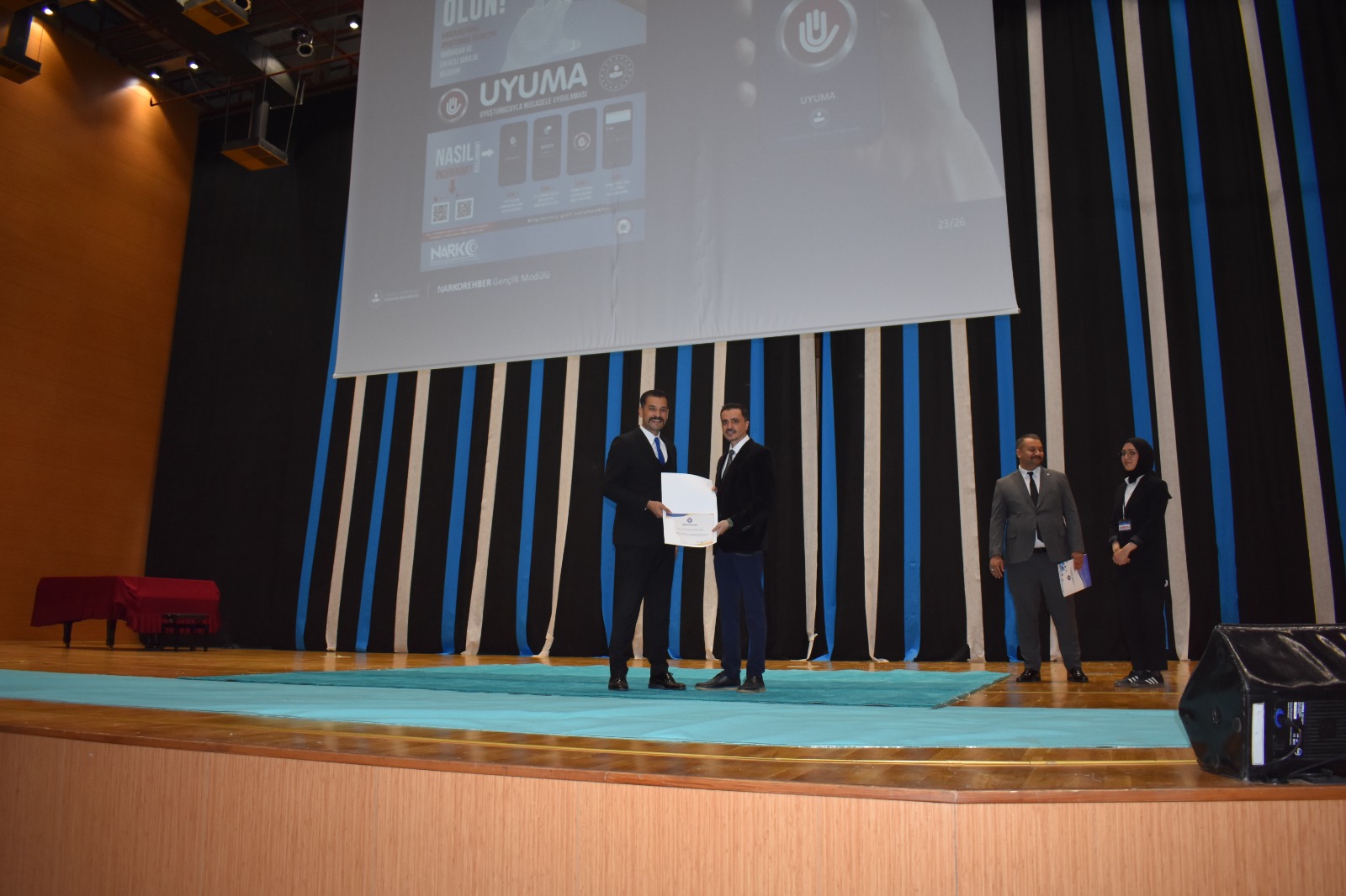İçerikle ilgili görsel 1